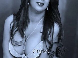 Charlot