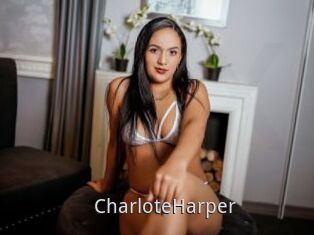 CharloteHarper