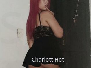 Charlott_Hot