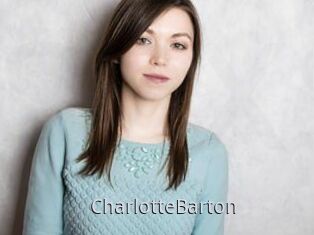 CharlotteBarton
