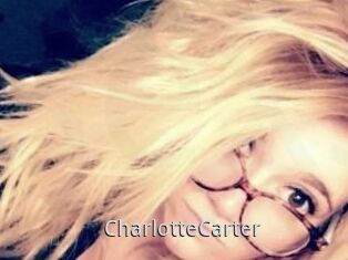 Charlotte_Carter