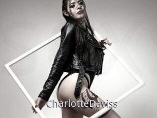 CharlotteDaviss