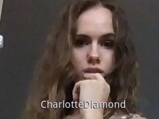 Charlotte_Diamond