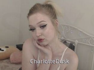 CharlotteDusk