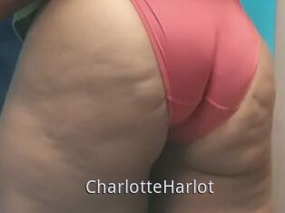 CharlotteHarlot