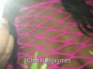 Charlotte_Jaymes