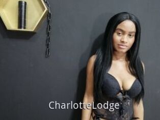 CharlotteLodge