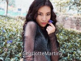 CharlotteMartiny