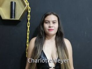 CharlotteMeyer