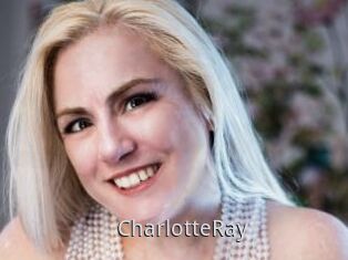 CharlotteRay