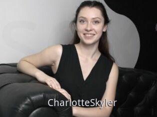 CharlotteSkyler