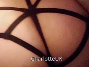 CharlotteUK