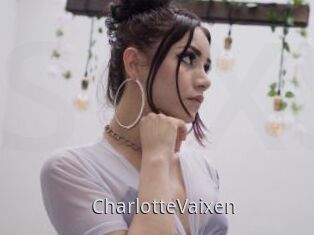 CharlotteVaixen