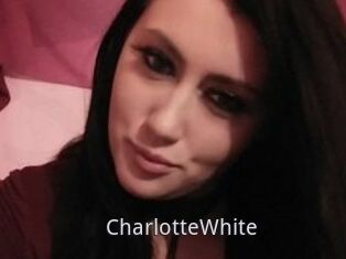 Charlotte_White
