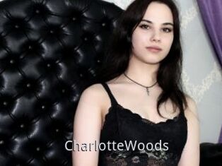 CharlotteWoods