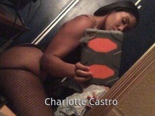 Charlotte_Castro