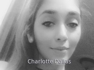 Charlotte_Dallas