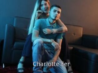 Charlotte_Fer