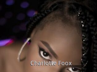 Charlotte_Foox