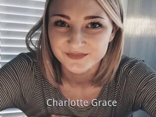 Charlotte_Grace
