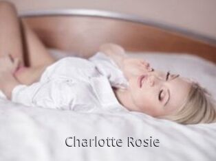 Charlotte_Rosie