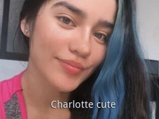 Charlotte_cute
