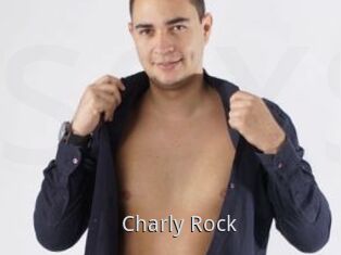 Charly_Rock