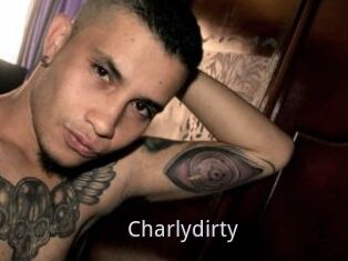 Charlydirty