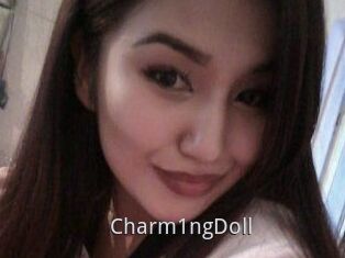 Charm1ngDoll