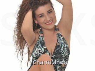 CharmMoon