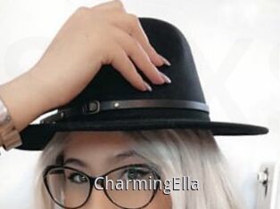 Charming_Ella