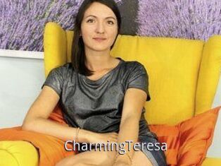 CharmingTeresa
