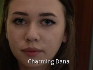 Charming_Dana