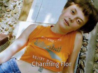 Charming_Flor