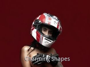 Charming_Shapes