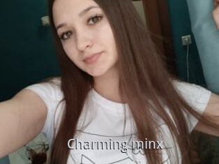 Charming_minx