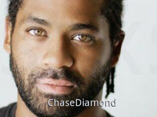 Chase_Diamond