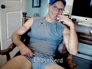 ChaseNerd