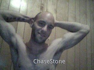 ChaseStone