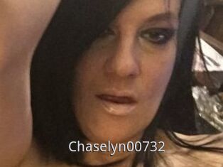Chaselyn00732