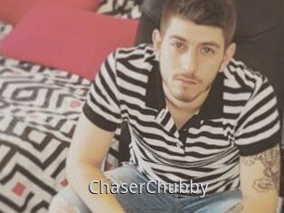 ChaserChubby