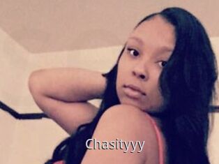 Chasityyy