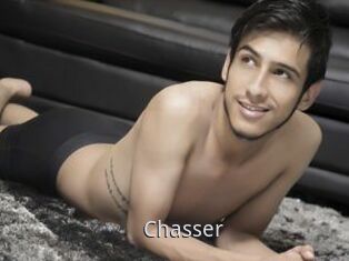 Chasser