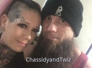 ChassidyandTwiz