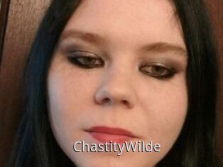 ChastityWilde
