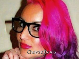 Chayse_Davis