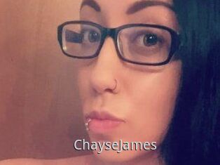 Chayse_James
