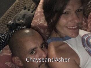 Chayse_and_Asher