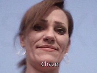 Chazer