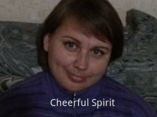 Cheerful_Spirit